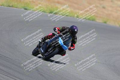 media/Jun-25-2023-2WTD (Sun) [[bf8bb0cd0b]]/B Group/session 4 turn 9/